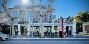 Hotel Corallo Francavilla Al Mare